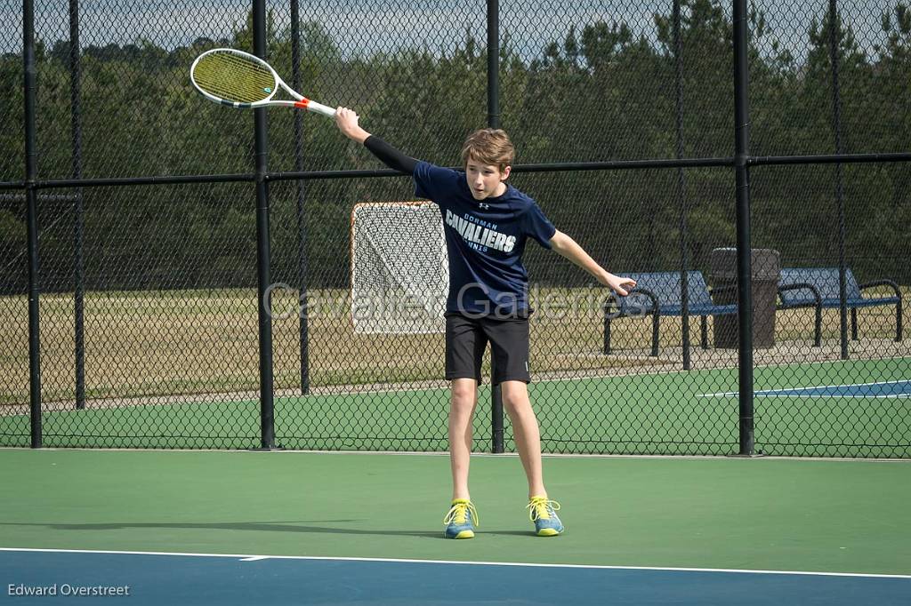 Tennis vs JL Mann 31.jpg